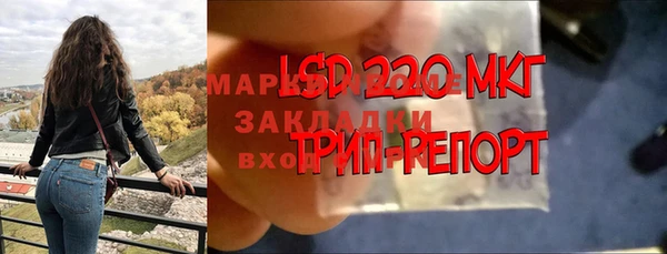 альфа пвп Богородицк