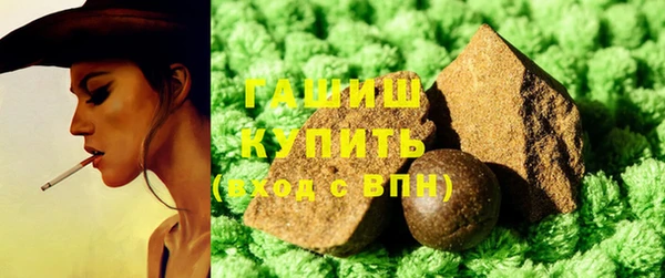 a pvp Богданович
