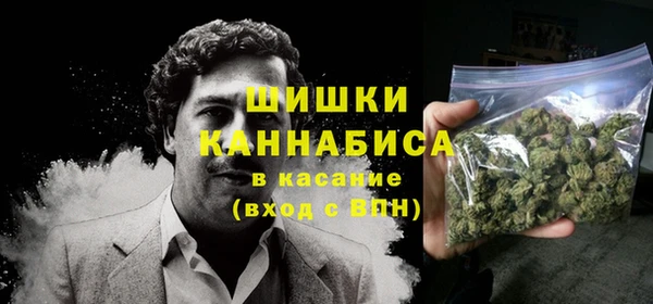 a pvp Богданович