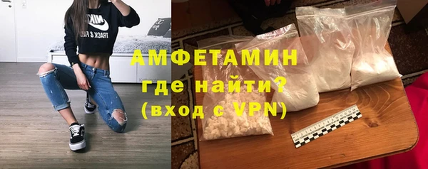 a pvp Богданович